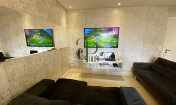 Imagem 3: Apartamento em Boa Vista, São Caetano do Sul/SP