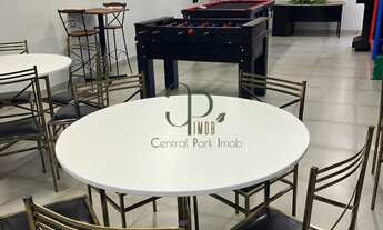 Imagem 5: Prédio Comercial em Paulicéia, São Bernardo do Campo/SP