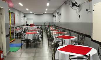 Imagem 2: Prédio Comercial em Paulicéia, São Bernardo do Campo/SP