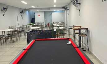 Imagem 3: Prédio Comercial em Paulicéia, São Bernardo do Campo/SP