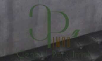 Imagem 2: Sala Comercial para alugar em São Caetano do Sul