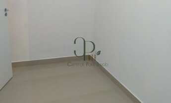 Imagem 4: Sala Comercial para alugar em São Caetano do Sul