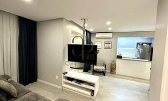 Imagem 5: Apartamento Alto Padrão em Boa Vista, São Caetano do Sul/SP