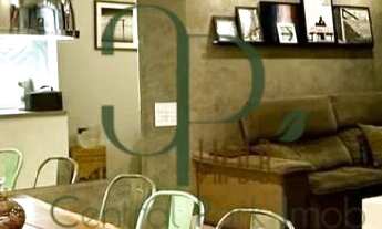 Imagem 2: Apartamento Alto Padrão em Boa Vista, São Caetano do Sul/SP