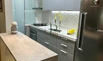 Imagem 6: Apartamento Alto Padrão em Boa Vista, São Caetano do Sul/SP