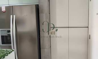 Imagem 7: Apartamento em Jardim São Caetano, São Caetano do Sul/SP