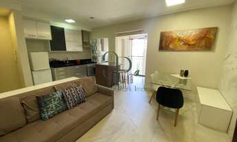 Imagem: Apartamento em Boa Vista, São Caetano do