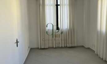 Imagem 2: Salas Comerciais para alugar em São Bernardo do Campo