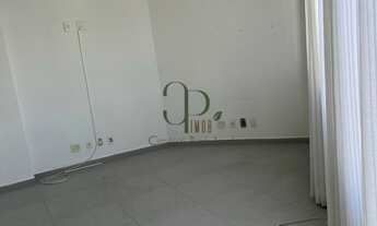 Imagem 6: Salas Comerciais para alugar em São Bernardo do Campo