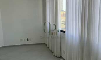 Imagem 7: Salas Comerciais para alugar em São Bernardo do Campo