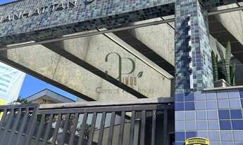 Imagem 1: Salas Comerciais para alugar em São Bernardo do Campo