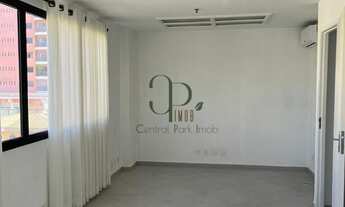 Imagem 3: Salas Comerciais para alugar em São Bernardo do Campo