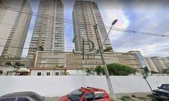 Imagem: Apartamento em Rudge Ramos, São Bernardo