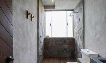 Imagem 3: Apartamento à venda no bairro Dehon - Tubarão/SC