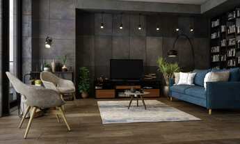 Imagem 2: Apartamento à venda no bairro Dehon - Tubarão/SC