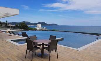 Imagem 4: Apartamento à venda no bairro Dehon - Tubarão/SC