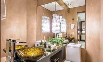 Imagem 3: Apartamento à venda no bairro Dehon - Tubarão/SC