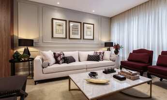 Imagem 2: Apartamento à venda no bairro Dehon - Tubarão/SC