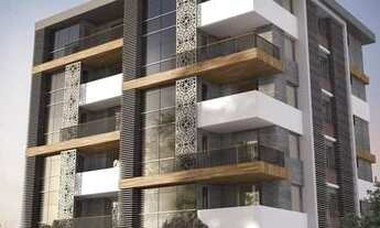 Imagem: Apartamento à venda no bairro Dehon - Tubarão/SC