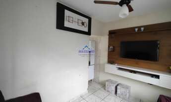 Imagem 6: Casa Térrea 2 dormitórios no Jardim Paraíso em Piracicaba/SP