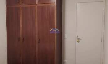 Imagem 7: Apartamento à venda no bairro Vila Monteiro - Piracicaba/SP