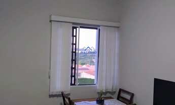 Imagem 5: Apartamento à venda no bairro Vila Monteiro - Piracicaba/SP