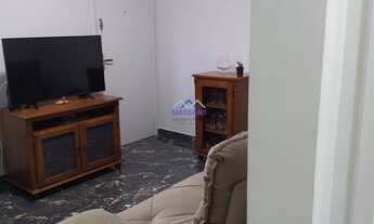 Imagem 6: Apartamento à venda no bairro Vila Monteiro - Piracicaba/SP