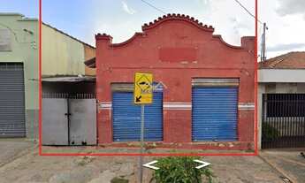 Imagem 2: Casa Comercial Av. São Paulo - Piracicaba - SP