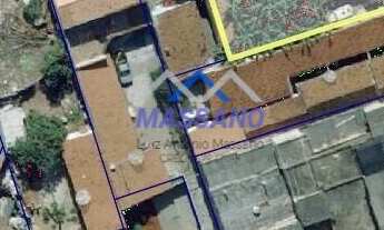 Imagem 3: Casa Comercial Av. São Paulo - Piracicaba - SP