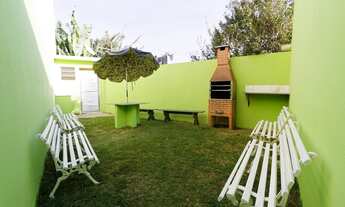 Imagem 7: Apartamento 1 dormitório para aluguel na Zona Sul