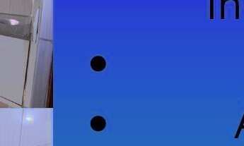 Imagem: Apartamento 1 dormitório para aluguel na