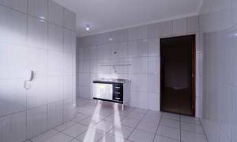 Imagem 2: Apartamento 1 dormitório para aluguel na Zona Sul