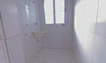 Imagem 4: Apartamento 1 dormitório para aluguel na Zona Sul