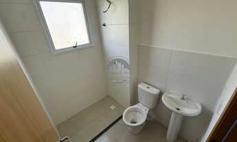 Imagem 5: Apartamento à venda no bairro Campos Ville - Araraquara/SP