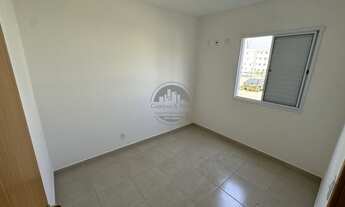 Imagem 3: Apartamento à venda no bairro Campos Ville - Araraquara/SP