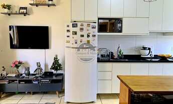 Imagem: Apartamento perto da UNESP!