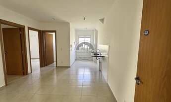 Imagem: Apartamento na torre mais próxima da portaria!