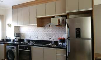 Imagem: Apartamento perto da UNESP!