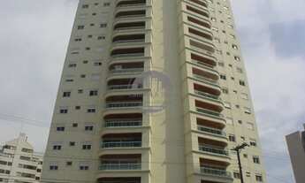 Imagem: Apartamento à venda no bairro Vila Andrade