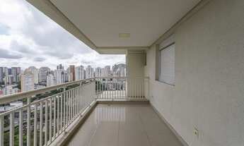 Imagem 2: Apartamento à venda no bairro Vila Andrade - São Paulo/SP, Zona Sul