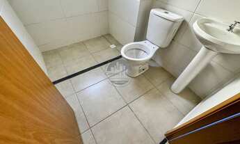 Imagem 7: Apartamento à venda no bairro Campos Ville - Araraquara/SP