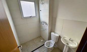 Imagem 6: Apartamento à venda no bairro Campos Ville - Araraquara/SP