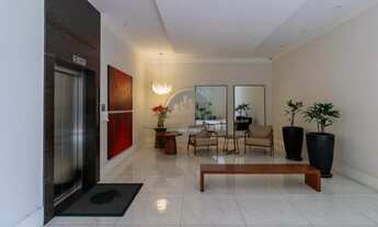 Imagem 3: Apartamento à venda no bairro Morumbi - São Paulo/SP