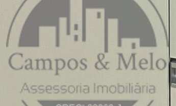 Imagem 2: Apartamento 2 dormitórios com Lazer Completo!