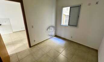 Imagem 7: Apartamento 2 dormitórios com Lazer Completo!