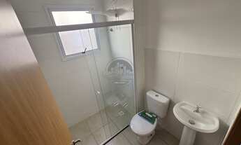 Imagem 3: Apartamento 2 dormitórios com Lazer Completo!