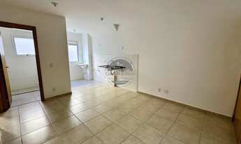 Imagem 5: Apartamento 2 dormitórios com Lazer Completo!