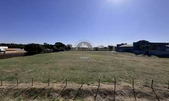 Imagem 4: Apartamento com cozinha planejada!