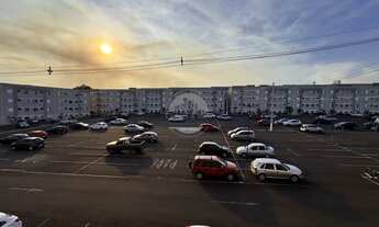 Imagem 3: Apartamento perto da UNESP!