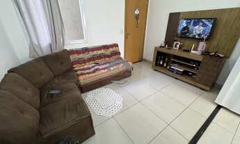 Imagem: Apartamento perto da UNESP!
